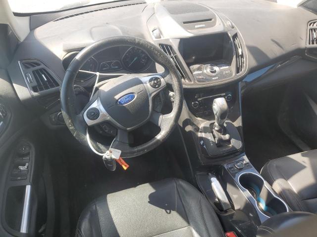 1FMCU0J91EUD24777 2014 Ford Escape Titanium