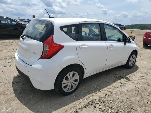 2017 Nissan Versa Note S VIN: 3N1CE2CP5HL360515 Lot: 54125144