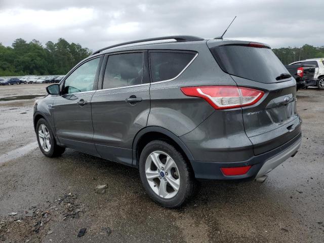 2015 Ford Escape Se VIN: 1FMCU9G97FUA58100 Lot: 54782294