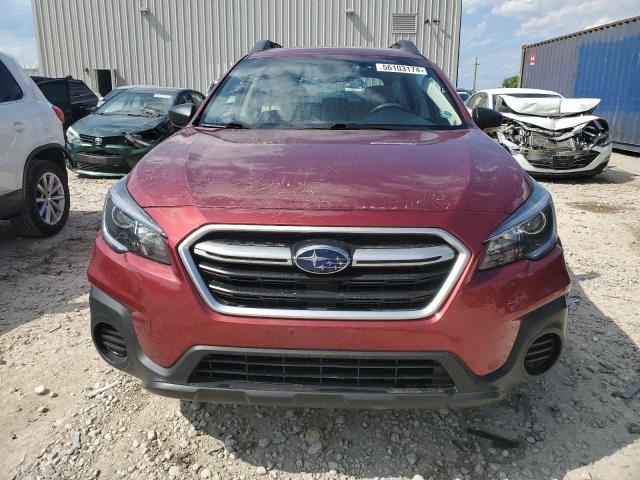 2019 Subaru Outback 2.5I VIN: 4S4BSABC2K3250174 Lot: 56103174