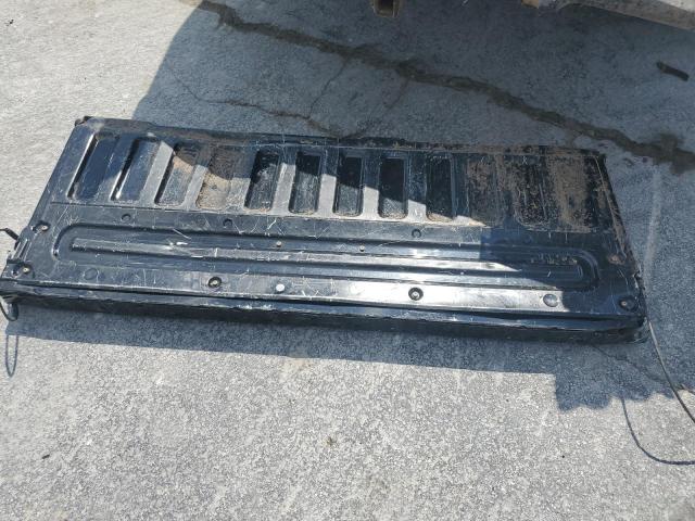 2009 Ford F150 Supercrew VIN: 1FTRW12869FA37854 Lot: 55602284