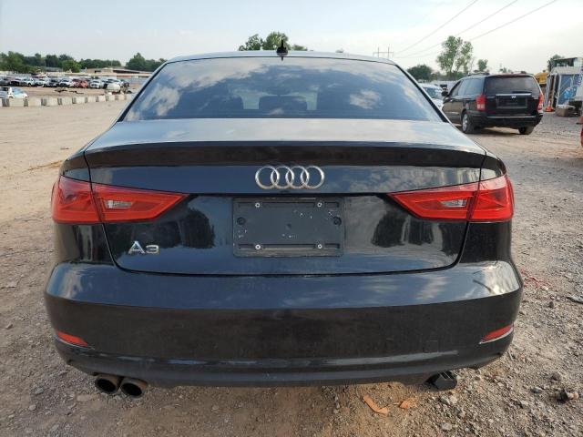 VIN WAUACGFF8F1005074 2015 Audi A3, Premium no.6