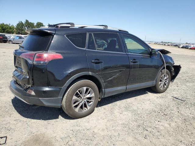 2016 Toyota Rav4 Hv Xle VIN: JTMRJREV0GD010026 Lot: 53280774