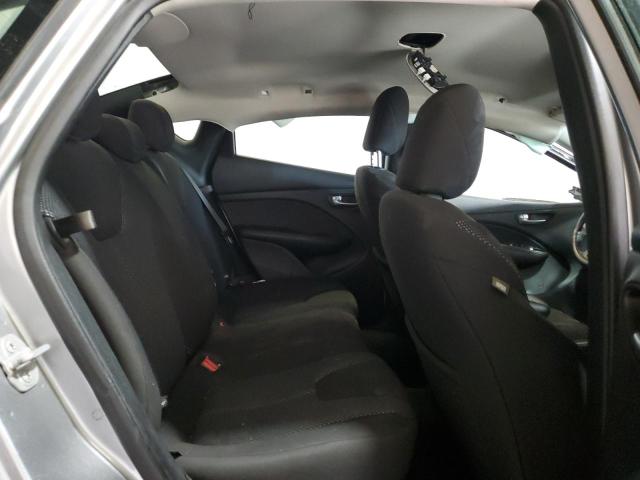 2015 DODGE DART SE AE - 1C3CDFDH3FD278157