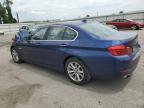 2016 Bmw 528 I for Sale in Dunn, NC - Burn