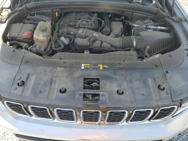 1C4RJKBG3M8124071 2021 JEEP GRAND CHEROKEE - Image 12