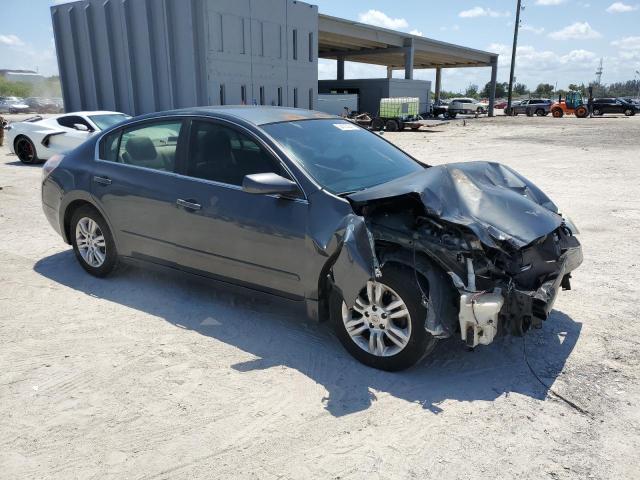 2011 Nissan Altima Base VIN: 1N4AL2AP7BC165554 Lot: 54033244