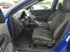 2020 Honda Hr-V Sport 1.8L იყიდება Ellwood City-ში, PA - Front End