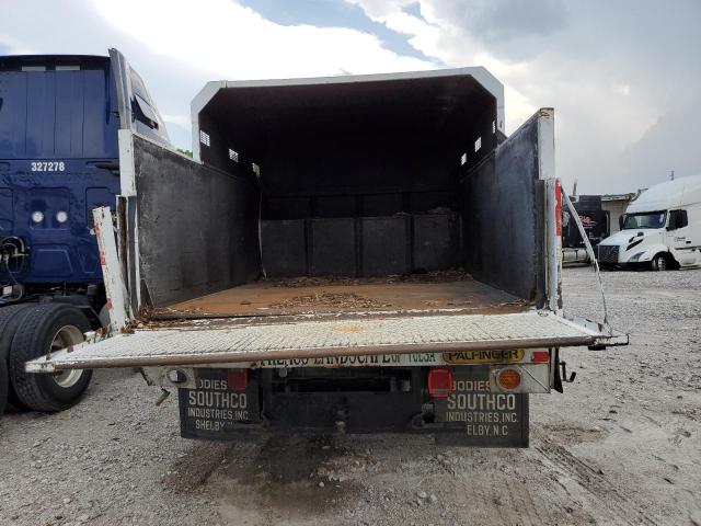 3C7WRNBL2FG505940 2015 Ram 5500