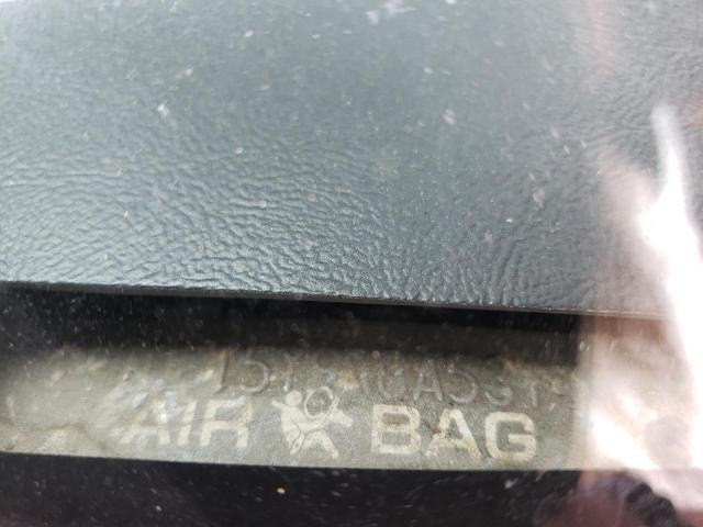 1994 Ford F150 VIN: 2FTDF15Y9RCA53144 Lot: 52236054