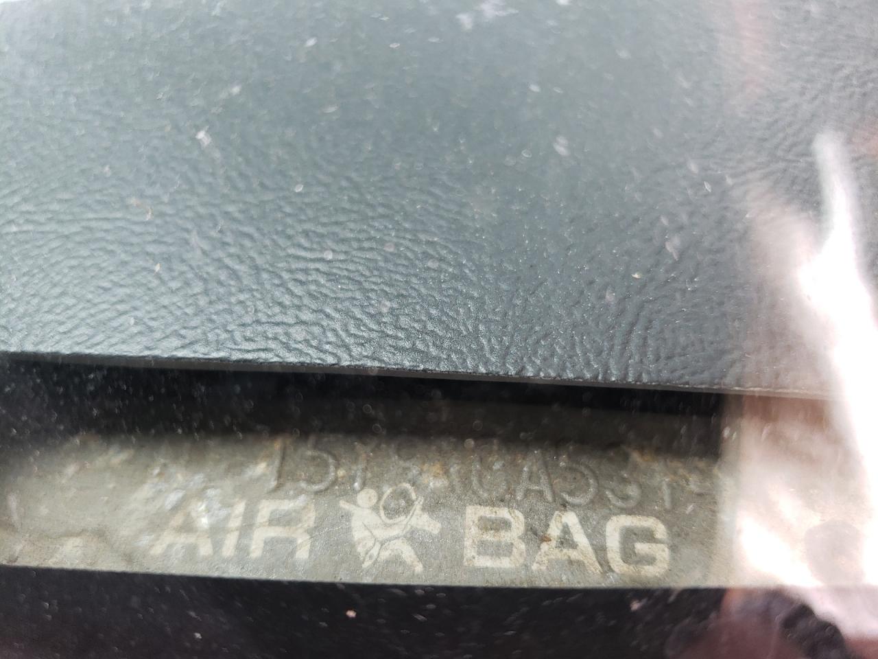 2FTDF15Y9RCA53144 1994 Ford F150