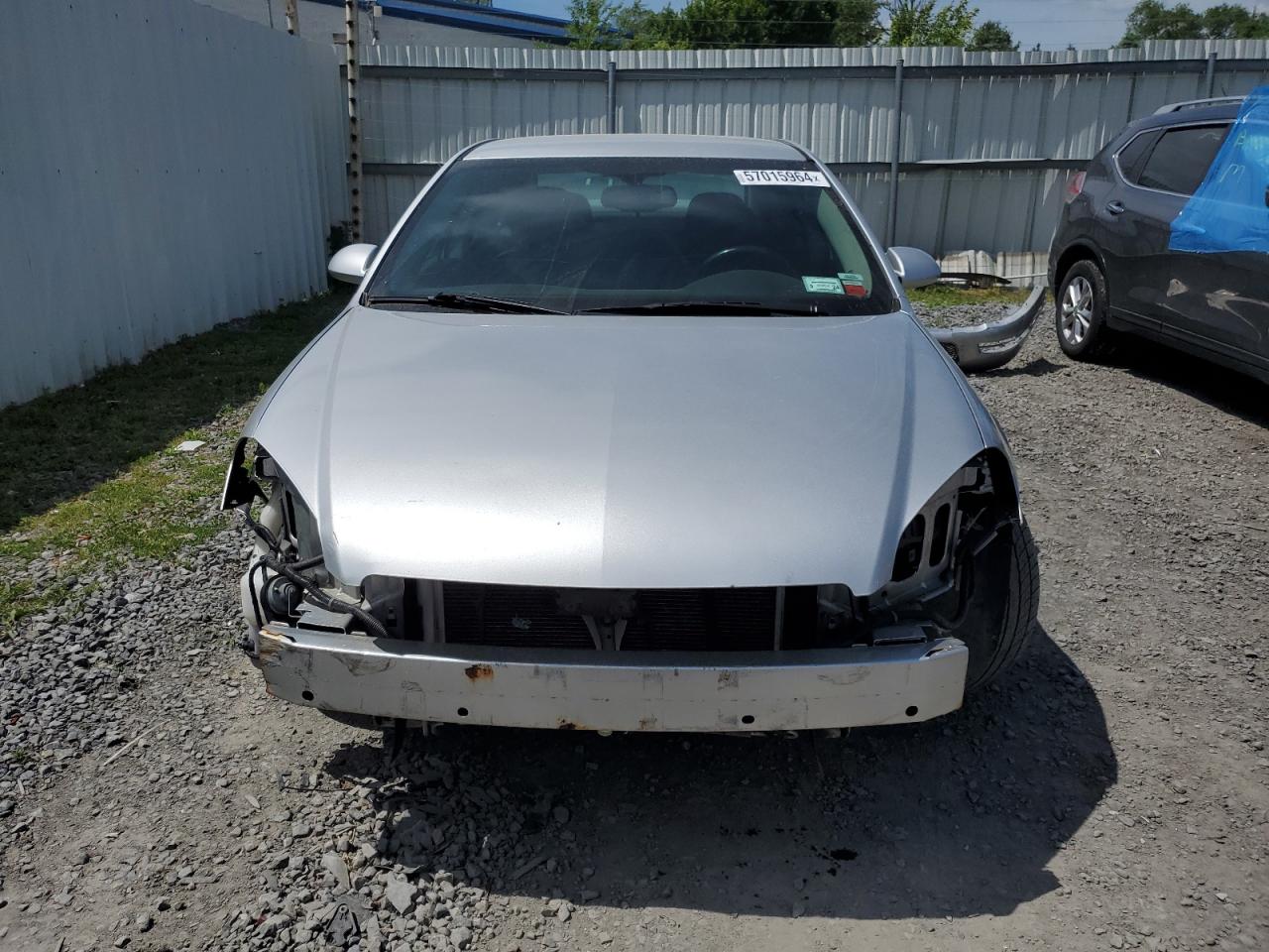 2013 Chevrolet Impala Lt vin: 2G1WB5E3XD1169577