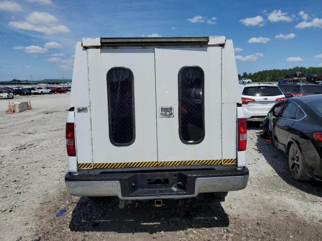 2005 Ford F150 VIN: 1FTVX14575NB81007 Lot: 56147114