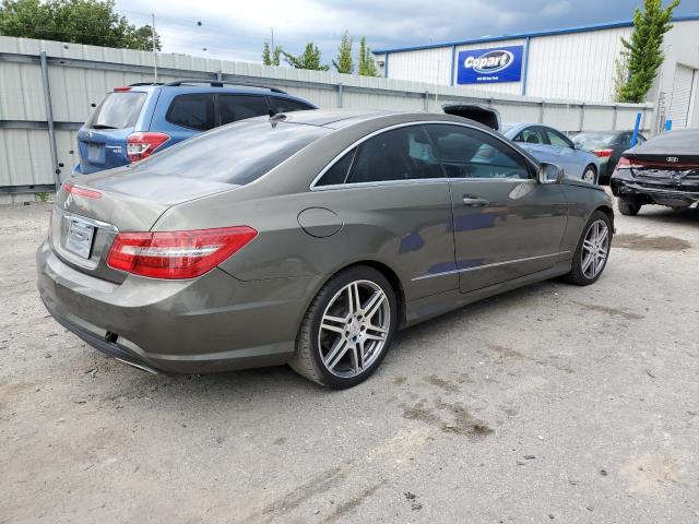 2010 Mercedes-Benz E 550 VIN: WDDKJ7CB1AF005093 Lot: 55731954