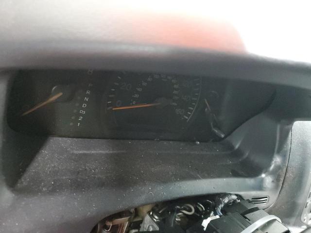 2004 Honda Accord Lx VIN: 1HGCM56384A161388 Lot: 56831114