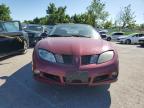 PONTIAC SUNFIRE photo