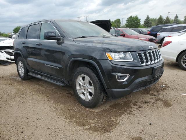 2014 Jeep Grand Cherokee Laredo VIN: 1C4RJFAG9EC451808 Lot: 55300074