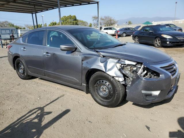 2015 Nissan Altima 2.5 VIN: 1N4AL3AP2FN905298 Lot: 53491544