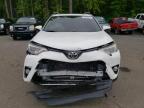 TOYOTA RAV4 XLE photo