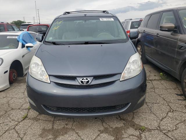 2009 Toyota Sienna Xle VIN: 5TDZK22C49S248539 Lot: 56112374