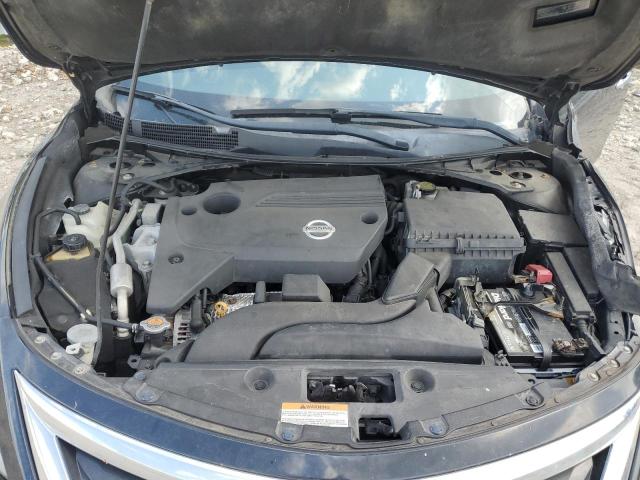 2013 Nissan Altima 2.5 VIN: 1N4AL3AP6DC110053 Lot: 53174894