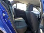 Lot #2878917674 2008 MITSUBISHI LANCER ES