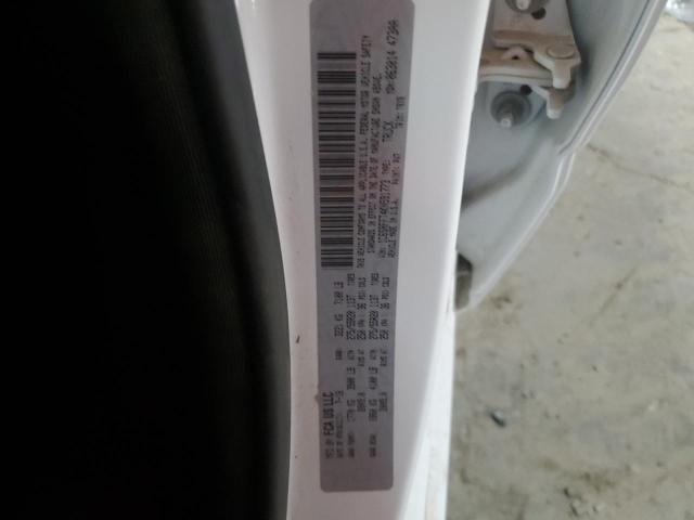 2019 Ram 1500 Big Horn/Lone Star VIN: 1C6SRFFT4KN591773 Lot: 55385314