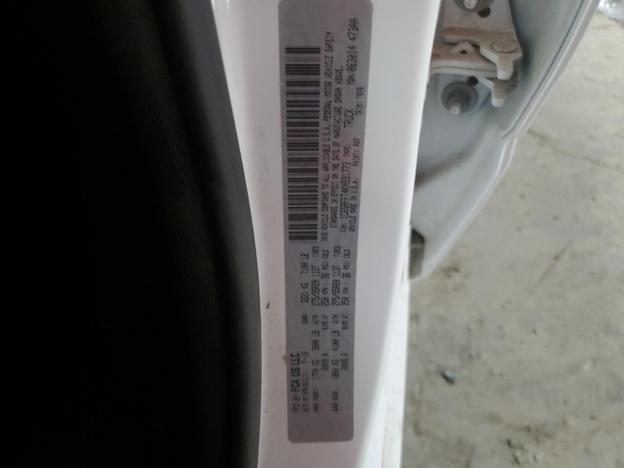 1C6SRFFT4KN591773 2019 Ram 1500 Big Horn/Lone Star