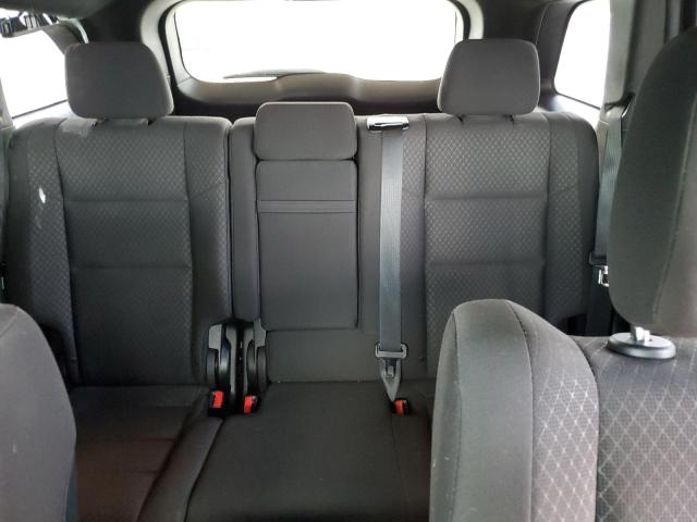 2018 Jeep Grand Cherokee Laredo VIN: 1C4RJFAG3JC358146 Lot: 54811954