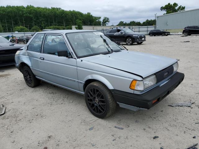 1990 Nissan Sentra VIN: JN1GB22B7LU503804 Lot: 55450174