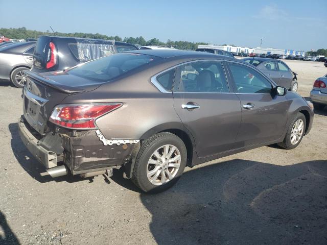 2014 Nissan Altima 2.5 VIN: 1N4AL3AP5EN222428 Lot: 53247504