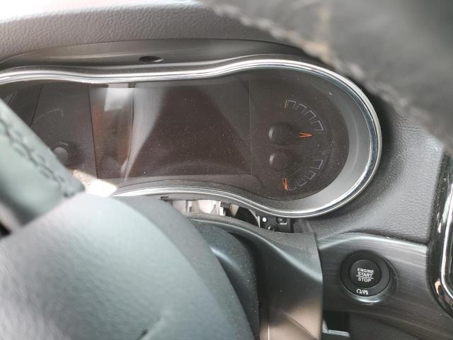 2021 Jeep Grand Cherokee Laredo VIN: 1C4RJFAG2MC577037 Lot: 54882374