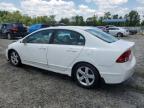 HONDA CIVIC EX photo