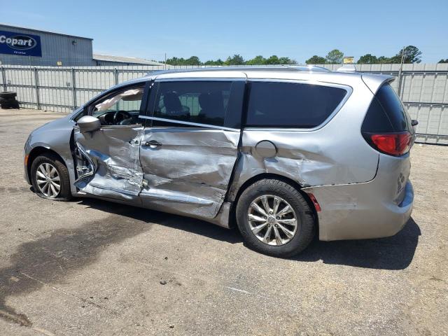 2C4RC1BG2JR112143 2018 CHRYSLER PACIFICA - Image 2