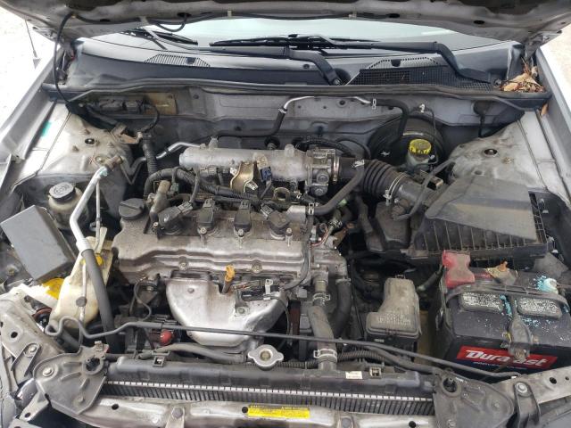 2006 Nissan Sentra 1.8 VIN: 3N1CB51D36L571373 Lot: 54975394