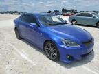 LEXUS IS 250 photo