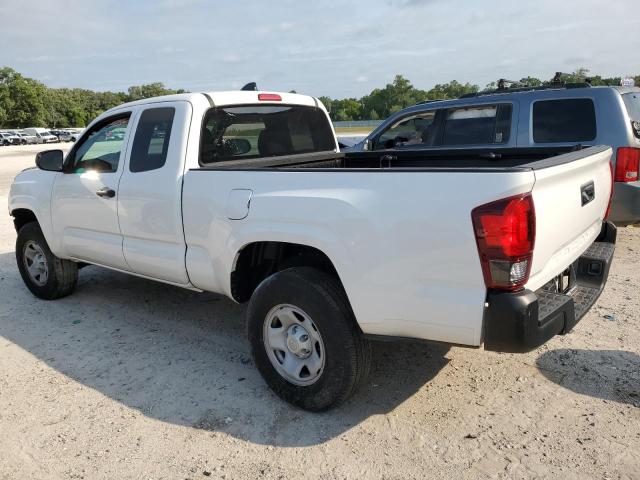 2023 Toyota Tacoma Access Cab VIN: 3TYRX5GN3PT068211 Lot: 52938984