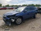 2021 SUBARU OUTBACK PR - 4S4BTADCXM3171736