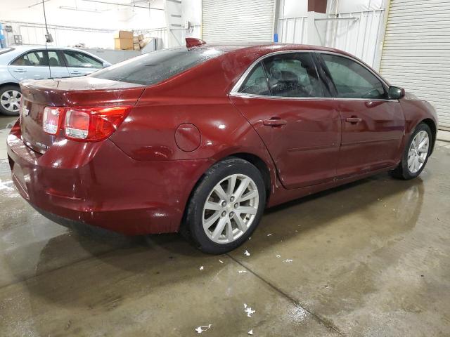 2015 Chevrolet Malibu 2Lt VIN: 1G11D5SL8FF309193 Lot: 55619484