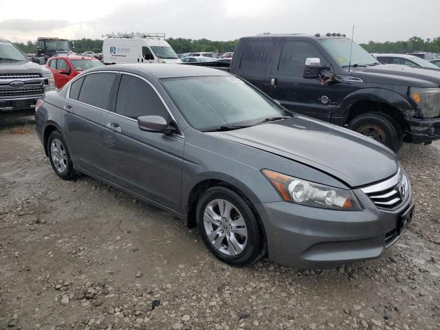 2012 Honda Accord Se VIN: 1HGCP2F68CA049401 Lot: 54627554