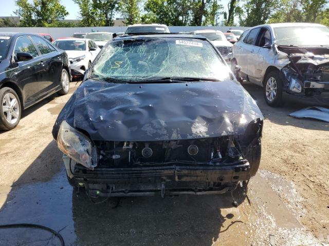 2009 Toyota Scion Tc VIN: JTKDE167190277517 Lot: 54537414