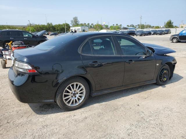 2009 Saab 9-3 2.0T VIN: YS3FB49Y491004962 Lot: 55077054