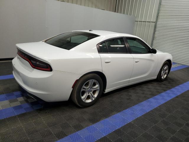Vin: 2c3cdxbg4mh510801, lot: 53260644, dodge charger sxt 20213