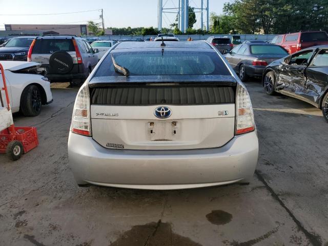 2010 Toyota Prius VIN: JTDKN3DU9A0234034 Lot: 56459784