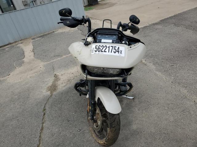 2023 HARLEY-DAVIDSON FLTRXST 1HD1ACL13PB641776