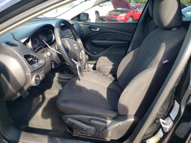 2016 DODGE DART SE - 1C3CDFAAXGD505126