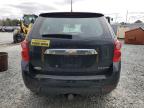 CHEVROLET EQUINOX LS photo