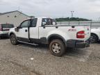 FORD F150 photo