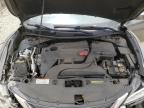 NISSAN ALTIMA 2.5 photo