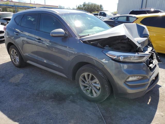 KM8J3CA48HU453717 2017 Hyundai Tucson Limited